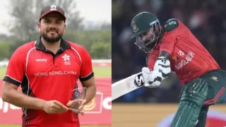 BAN vs HKG Asia Cup Live Streaming: When, where and how to watch the 3rd match