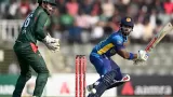 BAN vs SL Dream11