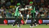 BBL 2024-25: HEA vs