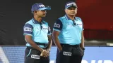 IPL 2025 के लिए