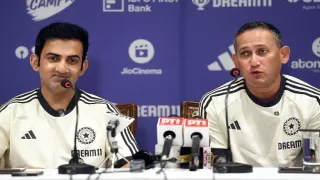 BCCI calls emergency meeting