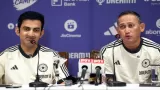 BCCI calls emergency meeting