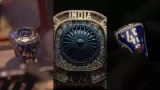BCCI gave a special
