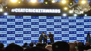 BCCI gave Rohit Sharma a special honour after removing him from captaincy
