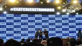 BCCI gave Rohit Sharma