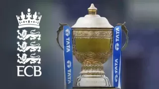 BCCI को इस देश से मिला IPL कराने का ऑफर