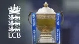 BCCI को इस देश