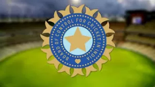BCCI increased the rates for Indian team jersey sponsorship