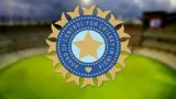 BCCI increased the rates