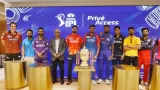 IPL 2025 को लेकर