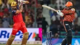 BLR vs HYD Dream11