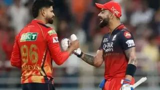 BLR vs PUN Dream11 Team: IPL 2025 Final के 3 सर्वश्रेष्ठ कप्तान या उप-कप्तान विकल्प