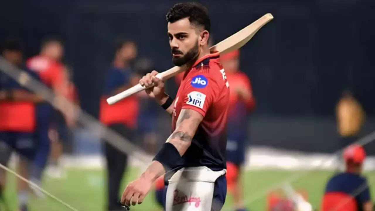BLR vs RAJ Dream11 Team: IPL 2025 के 42वें मैच के 3 सर्वश्रेष्ठ कप्तान या उप-कप्तान विकल्प