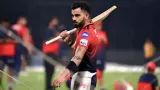 BLR vs RAJ Dream11