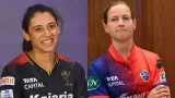 BLR-W vs DEL-W Dream11