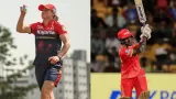 BLR-W vs GJ-W Dream11