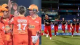 BLR-W vs GJ-W Pitch