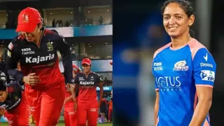 BLR-W vs MUM-W Pitch Report: WPL 7th Match में एम. चिन्नास्वामी स्टेडियम की पिच रिपोर्ट कैसी होगी?
