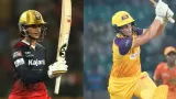 BLR-W vs UP-W Dream11