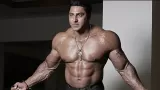 Bodybuilder Varinder Ghuman Death: