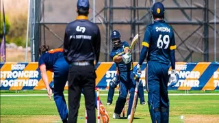 BRN vs ZA Dream11 भविष्यवाणी, टीम, आज का European T10 मैच कौन जीतेगा?