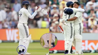 Can ICC impose fine or ban on Shubman Gill?