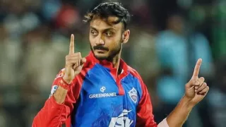 Captains of all 10 teams have been confirmed for IPL 2025