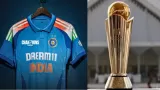 Champions Trophy 2025 All