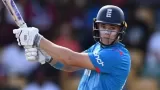 Champions Trophy 2025: इंग्लैंड