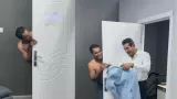 Champions Trophy 2025: Wasim