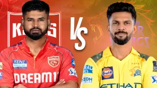 CHE vs PBKS Pitch Report: IPL Match 49 में एम ए चिदंबरम स्टेडियम की पिच रिपोर्ट कैसी होगी?
