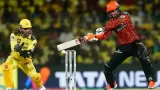CHE vs SRH Head-to-Head