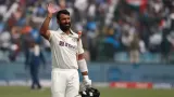 Cheteshwar Pujara Retire: Retired