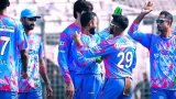 CHK vs SYL Dream11