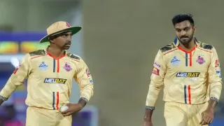 CSG vs SMP Dream11 भविष्यवाणी, टीम,