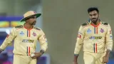 CSG vs SMP Dream11 भविष्यवाणी, टीम, आज का TNPL T20 मैच कौन जीतेगा?