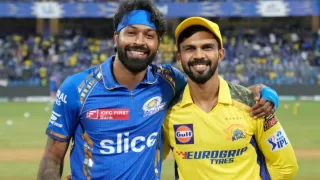CSK IPL 2025 full schedule: चेन्नई सुपर किंग्स की फिक्सचर सूची, मैच की तारीखें, समय, स्थान