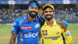 CSK IPL 2025 full