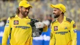 CSK स्क्वाड, IPL 2026