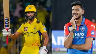 CSK vs DC Pitch Report: IPL 17th Match में एम ए चिदंबरम स्टेडियम की पिच रिपोर्ट कैसी होगी?