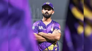 CSK vs KKR आज के मैच के लिए ड्रीम11 टीम, भविष्यवाणी और फैंटेसी क्रिकेट टिप्स	