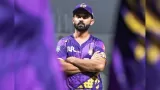 CSK vs KKR आज