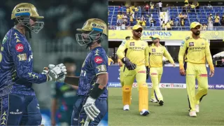 CSK vs KKR IPL 2025: Aaj Ki Playing 11, Squad List aur Dream11 Prediction