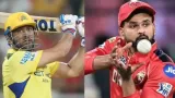 CSK vs PBKS Dream11