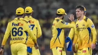CSK vs PBKS Head-to-Head record: चेन्नई बनाम पंजाब आंकड़े, सर्वाधिक रन, सर्वाधिक विकेट