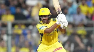 CSK vs RAJ Dream11 Team: IPL 2025 के 62वें मैच के 3 सर्वश्रेष्ठ कप्तान या उप-कप्तान विकल्प