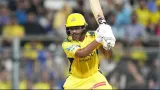 CSK vs RAJ Dream11