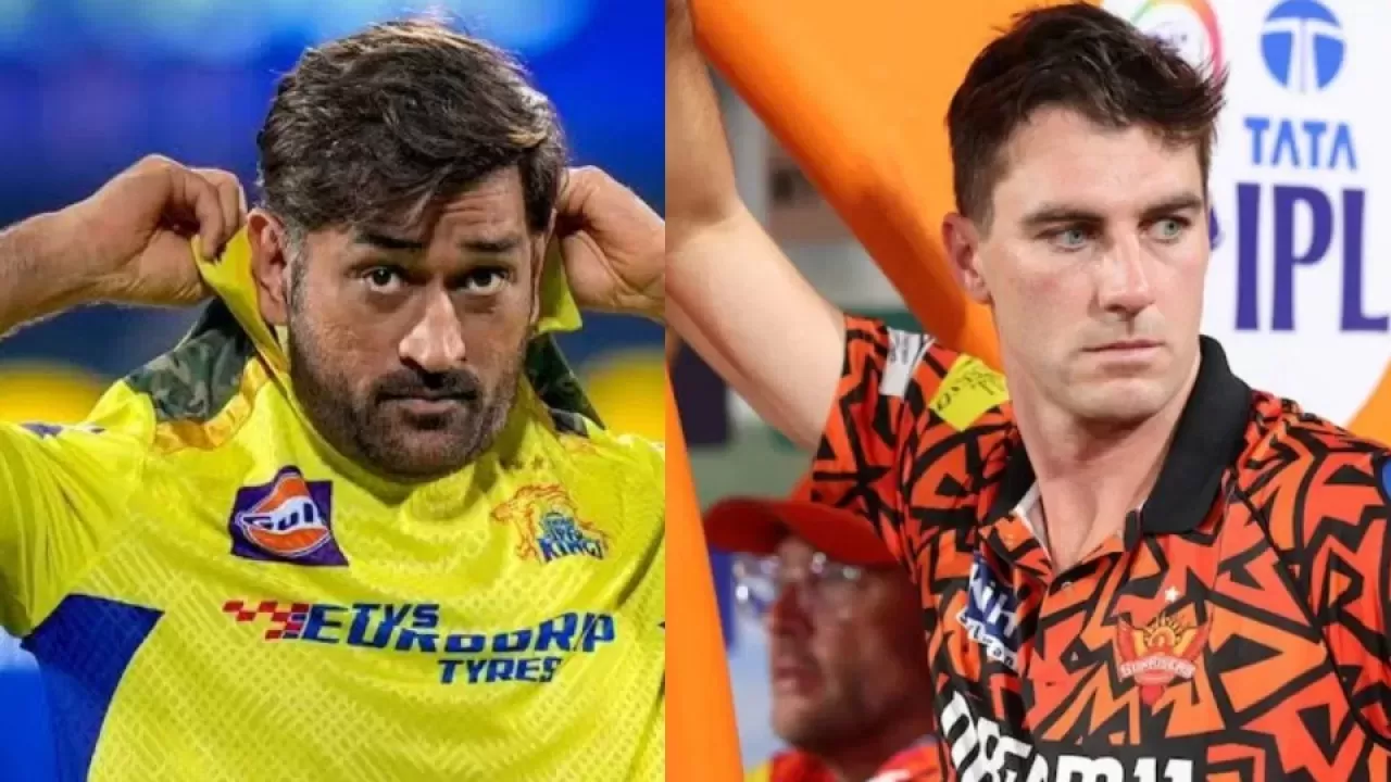 CSK vs SRH Pitch Report: IPL Match 43 में एम ए चिदंबरम स्टेडियम की पिच रिपोर्ट कैसी होगी?