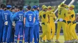 AFG vs AUS Aaj