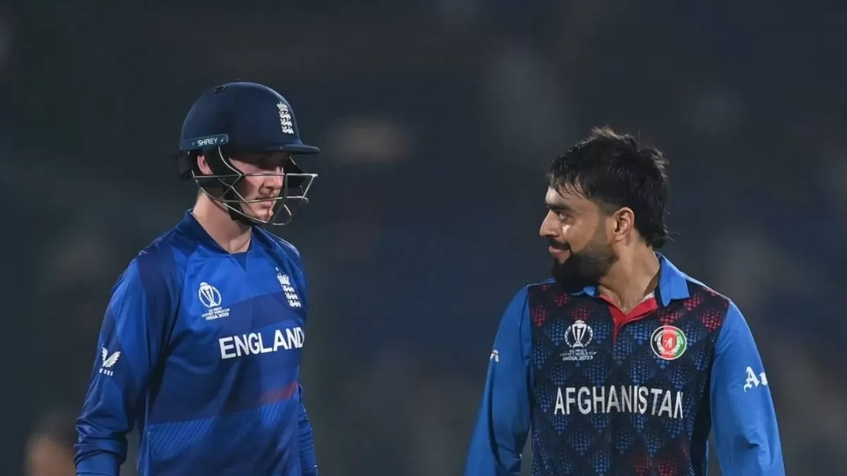 AFG vs ENG Aaj ki Dream11 team, prediction, फैंटेसी क्रिकेट जीतने के टिप्स